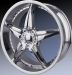 Ͻ ALLOY WHEELS